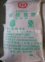 連云港小蘇打批發(fā)及價(jià)格走勢(shì)，畜牧業(yè)新寵——飼料原料銷售熱潮