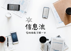 抖音營(yíng)銷新選擇 青島聚合時(shí)代信息技術(shù)助力企業(yè)高效信息流推廣