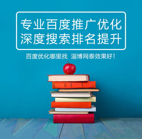 淄博網(wǎng)泰科技 立足張店的技術推廣先鋒與區(qū)位優(yōu)勢解析