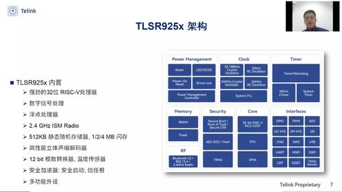 國內首顆1mA量級物聯網無線SoC芯片亮相，開啟下一代藍牙定位技術新篇章，賦能中草藥科技領域創新應用